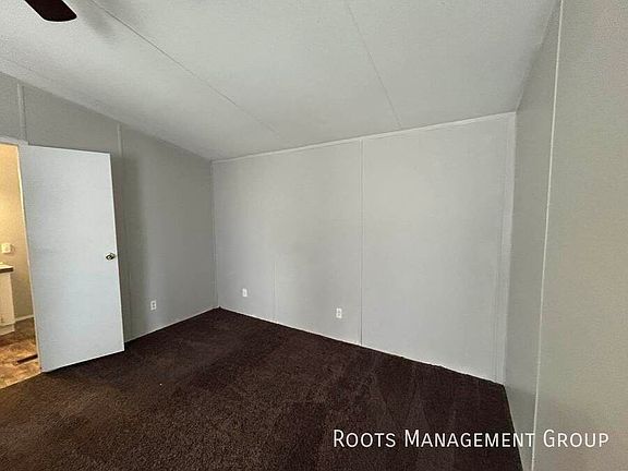 5th image of 1100 Fox Meadow Dr Trailer 125