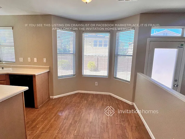 732 Irish Mittens Ct — Photo 8
