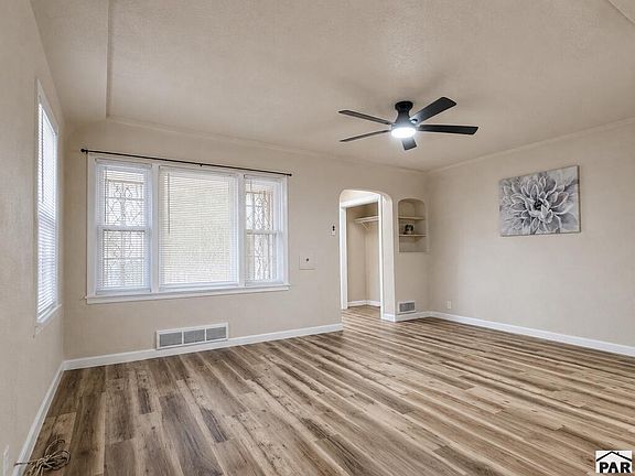 5th image of 2120 E Routt Ave