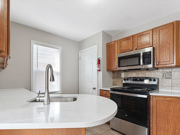 3rd image of 1459 17th St