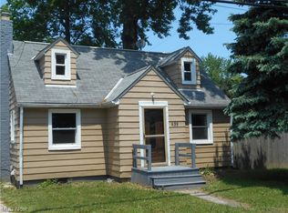 839 Maplewood Ave, Painesville, OH 44077