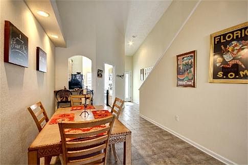 5th image of 1378 Tiger Lake Dr
