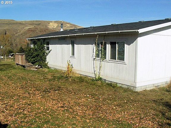 4th image of 508 E Highway 82