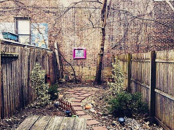 2nd image of 453 7th Ave