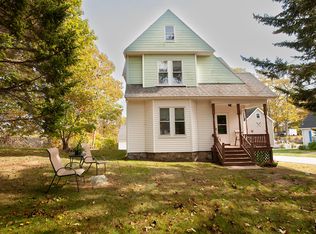 39 Main St, York, ME 03909