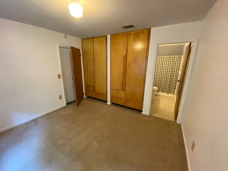 150 Ligon St #404 — Photo 6