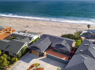 986 Via Palo Alto, Aptos, CA 95003