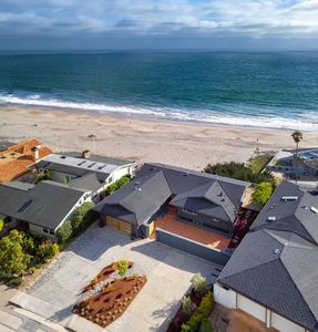 986 Via Palo Alto, Aptos, CA, 95003