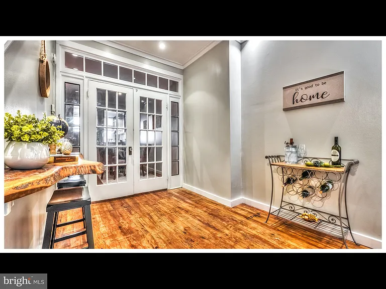 1209 S Ellwood Ave — Photo 8