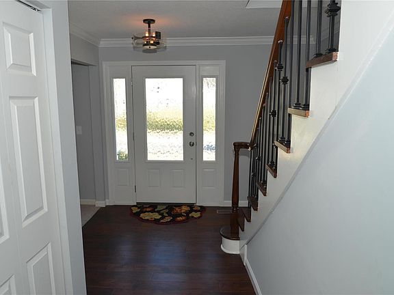 4th image of 12969 Mayerling Dr