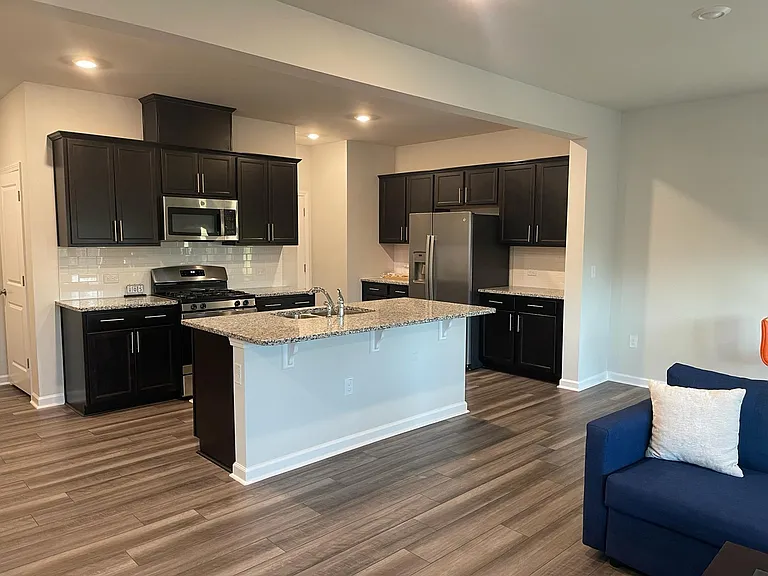 189 Tumbling Rock Way — Photo 14