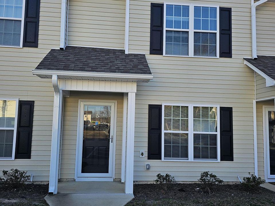 1st image of 1237 Cross Creek Circle #5