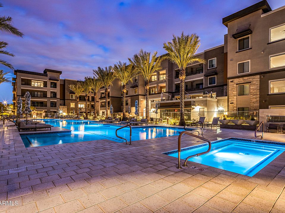 1st image of 5250 E DEER VALLEY Drive #416