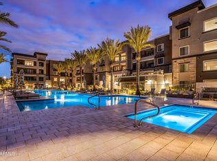 5250 E Deer Valley Dr #416, Phoenix, AZ 85054