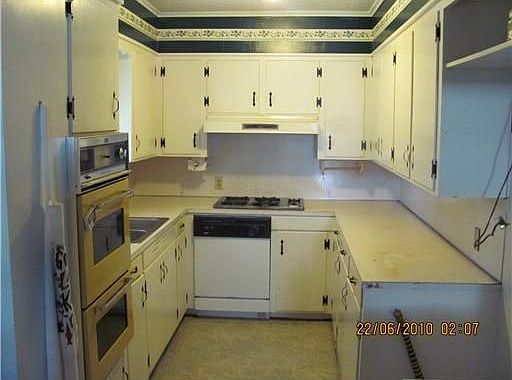 4th image of 1028 Wanda St