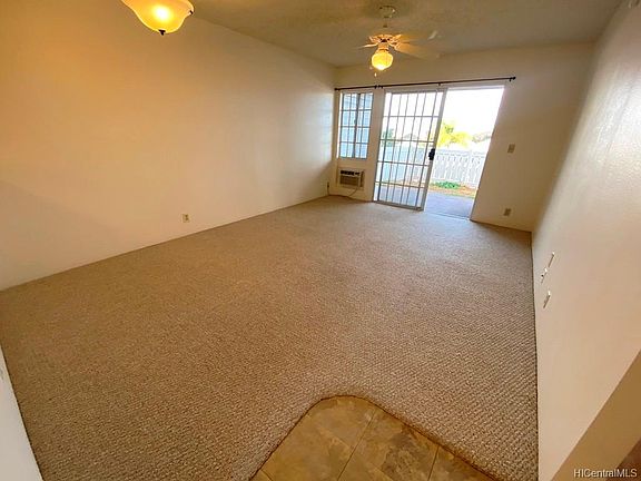 5th image of 92-1031 Alaa St #17/103