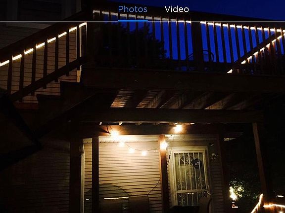 4th image of 5459 N Lovejoy Ave #2
