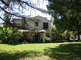 580 E 20th St, Merced, CA 95340