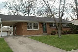 1st image of 438 Kirkwood Dr