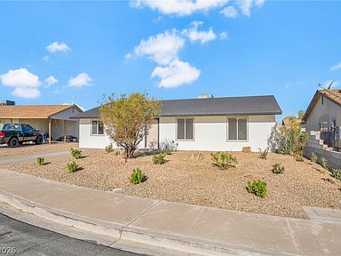 929 Palmetto St, Henderson, NV 89015, photo 3