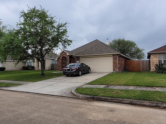 2nd image of 7603 Omaha Dr