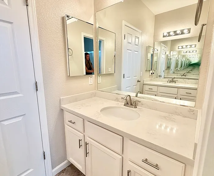 5507 Tripp Way — Photo 22