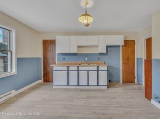 217 S Webster Ave #2, Scranton, PA 18505