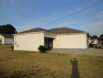 2nd image of 5091 Planer Dr