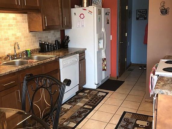 5th image of 575 Monticello Ave #5-C