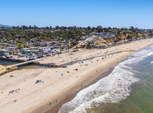 450 Granite Way, Aptos, CA 95003