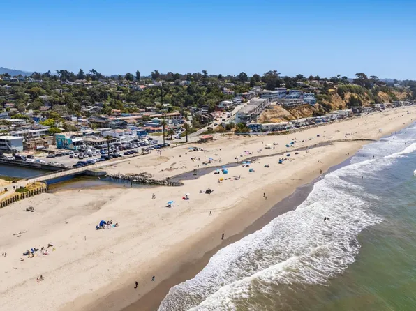 450 Granite Way, Aptos, CA 95003