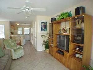 4th image of 43 Spoonbill Way Unit 230