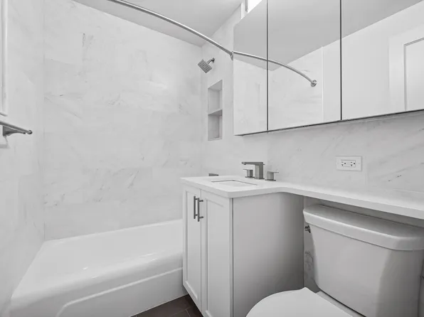 155 West 68th Street image 6 of 10