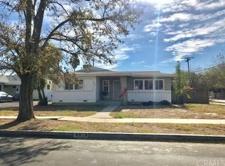 6918 Oso Ave, Winnetka, CA 91306