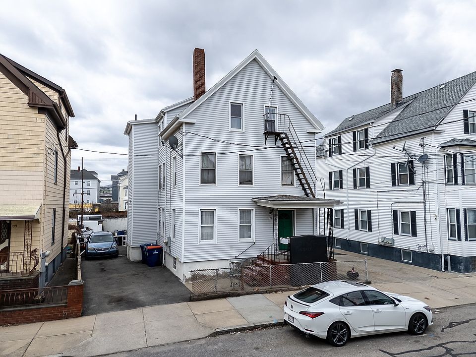 1st image of 191 Bonney St