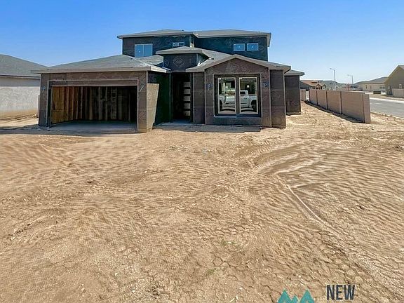 5th image of 3722 Selman Ct