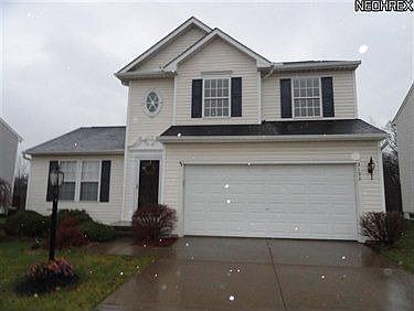 1st image of 5195 Stonehurst Dr