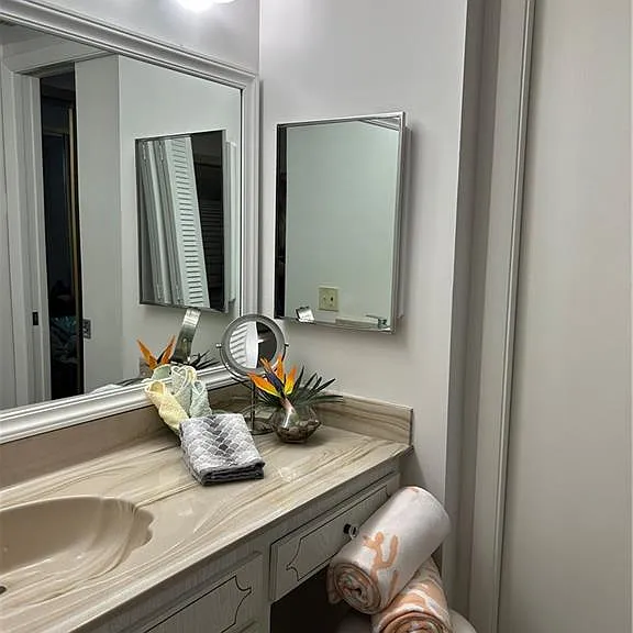 3460 N Key Dr #203 — Photo 11