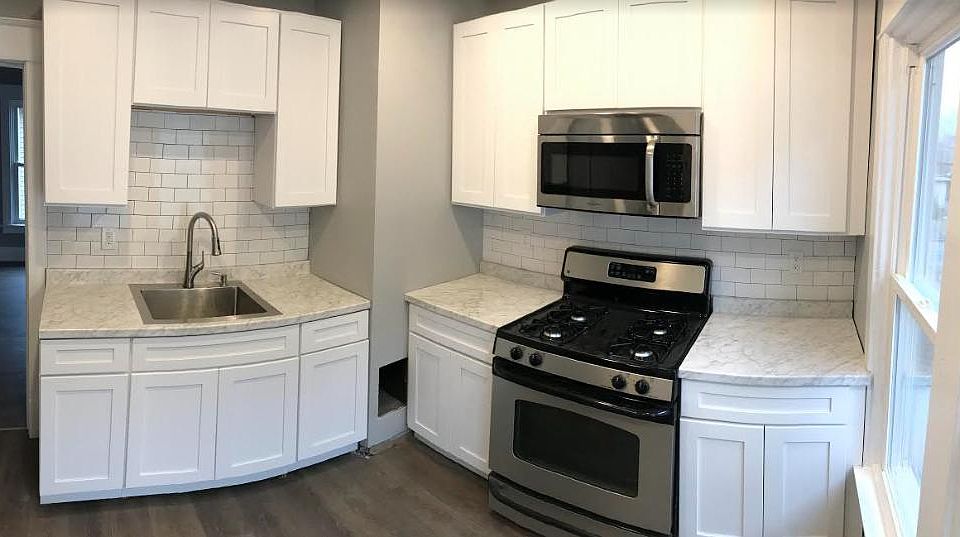 1st image of 755 Tifft St Floor 2