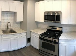 755 Tifft St FLOOR 2, Buffalo, NY 14220