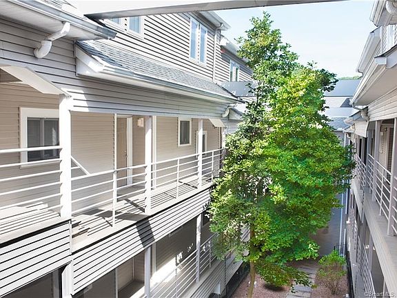 5th image of 2660 North Ave Unit 216