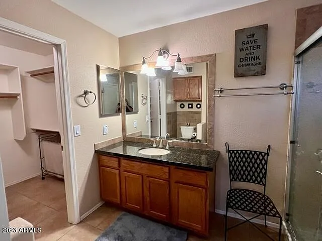 21624 N 46th Pl — Photo 11