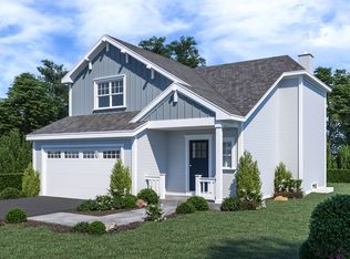 407 Foster Rd, Wauconda, IL 60084