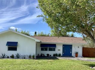 3411 Corana Way, Naples, FL 34105