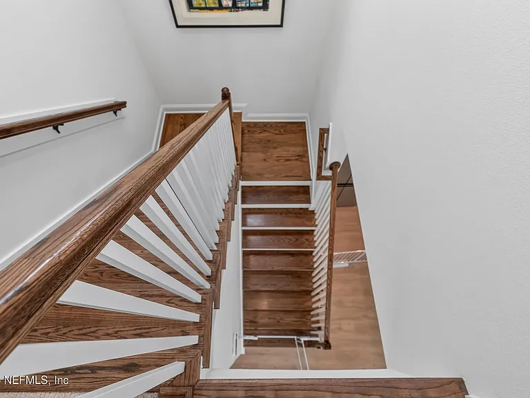 342 Rum Runner Way — Photo 23