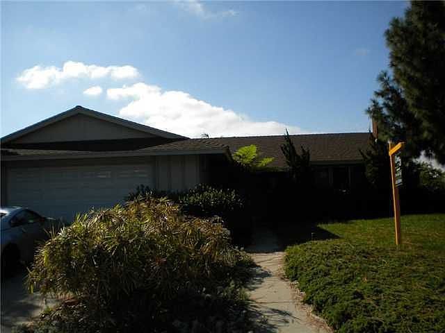 1st image of 390 E Millan Ct