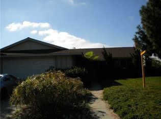 390 E Millan Ct, Chula Vista, CA 91910