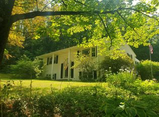 332 Gray Rd, Gorham, ME 04038