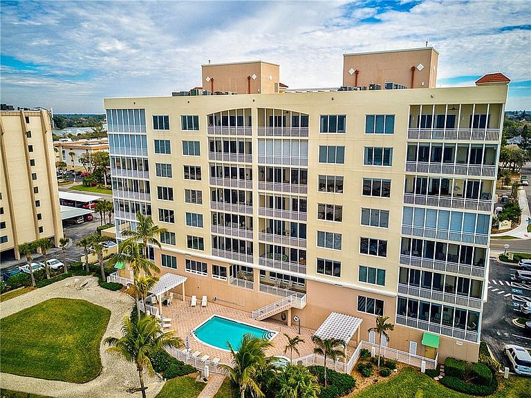Beleza On Venice Beach Apartments Venice, FL Zillow