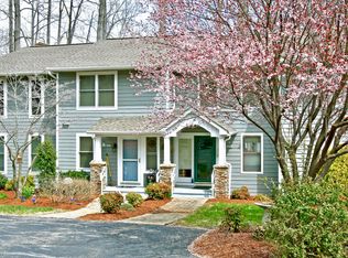 1789 Windlass Rd, Moneta, VA 24121